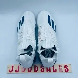 adidas | Shoes | Adidas Adizero Primeknit Football Cleats  display picture 1